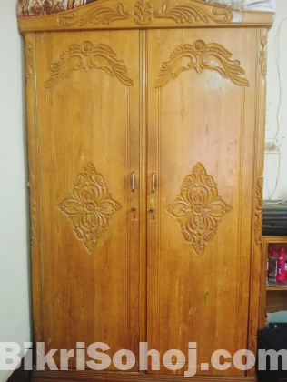 House Furniture sale